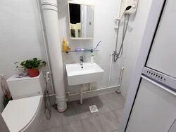 Blk 213 Petir Road (Bukit Panjang), HDB 4 Rooms #568833121